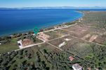 Parcel 824sqm for sale-Thasos » Skala Sotiros