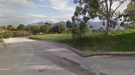 Αγροτεμάχια 3.796 τ.μ. για πώληση