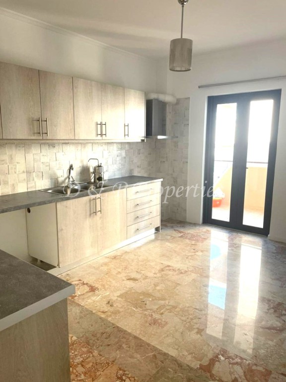 Διαμέρισμα 165 τ.μ. πρός ενοικίαση, Αθήνα - Βόρεια Προάστια, Αγία Παρασκευή