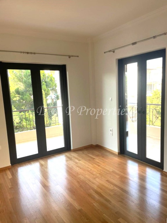 Διαμέρισμα 165 τ.μ. πρός ενοικίαση, Αθήνα - Βόρεια Προάστια, Αγία Παρασκευή