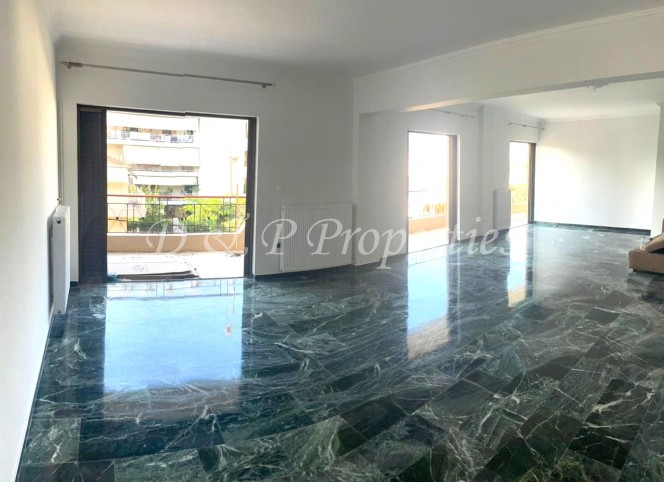 Διαμέρισμα 165 τ.μ. πρός ενοικίαση, Αθήνα - Βόρεια Προάστια, Αγία Παρασκευή