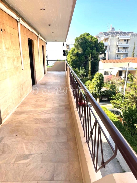 Διαμέρισμα 165 τ.μ. πρός ενοικίαση, Αθήνα - Βόρεια Προάστια, Αγία Παρασκευή