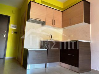Studio / γκαρσονιέρα 30 τ.μ. για ενοικίαση