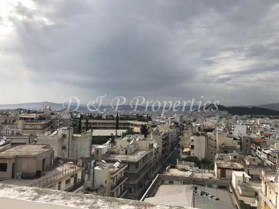 Διαμέρισμα 153 τ.μ. για πώληση, Αθήνα - Νότια Προάστια, Βύρωνας