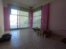Store 50sqm for rent-Nea Ionia Volou » Nea Ionia