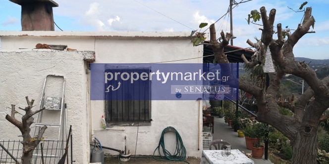 Μονοκατοικία 135 τ.μ. προς πώληση, Κουρνά
