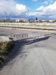 Οικόπεδο 4.100 τ.μ. για πώληση, Αχαΐα, Πάτρα-thumb-3