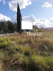 Οικόπεδο 4.100 τ.μ. για πώληση, Αχαΐα, Πάτρα-thumb-6