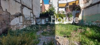 Οικόπεδο 117 τ.μ. για πώληση, Αχαΐα, Πάτρα-thumb-2