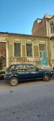 Οικόπεδο 120 τ.μ. για πώληση