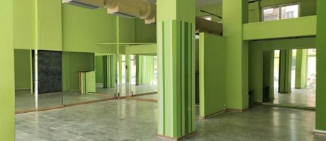 Κατάστημα 112τ.μ. για πώληση-Ναύπλιο » Κέντρο