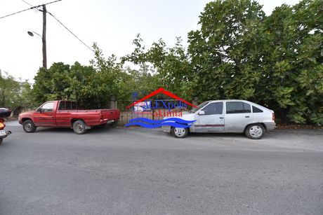 Οικόπεδο 800τ.μ. για πώληση-Σαμοθράκη » Καμαριώτισσα