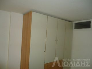 Διαμέρισμα 35 τ.μ. προς πώληση, Καμάρα Θεσσαλονίκης-thumb-65
