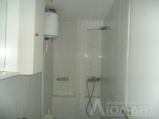 Διαμέρισμα 35 τ.μ. προς πώληση, Καμάρα Θεσσαλονίκης-thumb-66