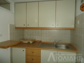 Διαμέρισμα 35 τ.μ. προς πώληση, Καμάρα Θεσσαλονίκης-thumb-68