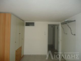 Διαμέρισμα 35 τ.μ. προς πώληση, Καμάρα Θεσσαλονίκης-thumb-70