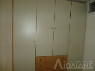 Διαμέρισμα 35 τ.μ. προς πώληση, Καμάρα Θεσσαλονίκης-thumb-74