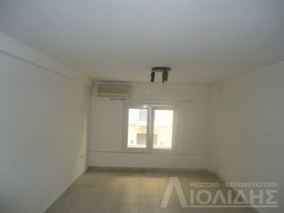 Διαμέρισμα 35 τ.μ. προς πώληση, Καμάρα Θεσσαλονίκης-thumb-75