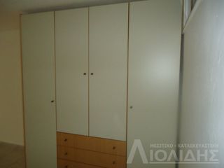 Διαμέρισμα 35 τ.μ. προς πώληση, Καμάρα Θεσσαλονίκης-thumb-76