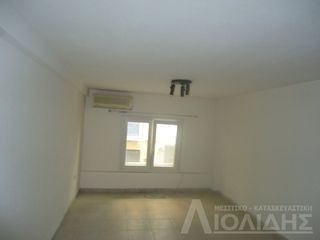Διαμέρισμα 35 τ.μ. προς πώληση, Καμάρα Θεσσαλονίκης-thumb-77