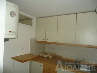 Διαμέρισμα 35 τ.μ. προς πώληση, Καμάρα Θεσσαλονίκης-thumb-80