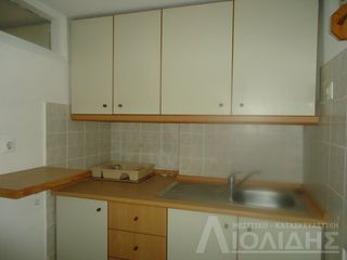 Διαμέρισμα 35 τ.μ. προς πώληση, Καμάρα Θεσσαλονίκης-thumb-82