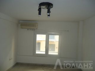 Διαμέρισμα 35 τ.μ. προς πώληση, Καμάρα Θεσσαλονίκης-thumb-83