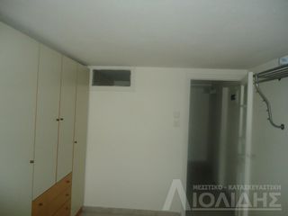 Διαμέρισμα 35 τ.μ. προς πώληση, Καμάρα Θεσσαλονίκης-thumb-37