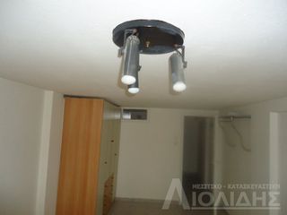 Διαμέρισμα 35 τ.μ. προς πώληση, Καμάρα Θεσσαλονίκης-thumb-41