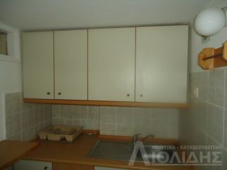 Διαμέρισμα 35 τ.μ. προς πώληση, Καμάρα Θεσσαλονίκης-thumb-42