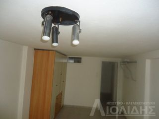 Διαμέρισμα 35 τ.μ. προς πώληση, Καμάρα Θεσσαλονίκης-thumb-43