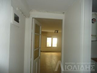 Διαμέρισμα 35 τ.μ. προς πώληση, Καμάρα Θεσσαλονίκης-thumb-49