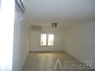 Διαμέρισμα 35 τ.μ. προς πώληση, Καμάρα Θεσσαλονίκης-thumb-50