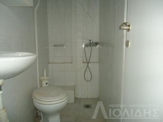Διαμέρισμα 35 τ.μ. προς πώληση, Καμάρα Θεσσαλονίκης-thumb-52