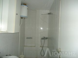 Διαμέρισμα 35 τ.μ. προς πώληση, Καμάρα Θεσσαλονίκης-thumb-53