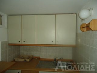 Διαμέρισμα 35 τ.μ. προς πώληση, Καμάρα Θεσσαλονίκης-thumb-54