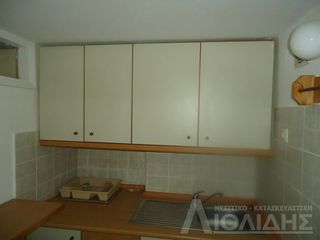 Διαμέρισμα 35 τ.μ. προς πώληση, Καμάρα Θεσσαλονίκης-thumb-55