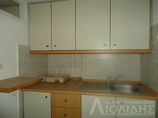 Διαμέρισμα 35 τ.μ. προς πώληση, Καμάρα Θεσσαλονίκης-thumb-57