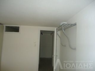 Διαμέρισμα 35 τ.μ. προς πώληση, Καμάρα Θεσσαλονίκης-thumb-58