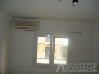 Διαμέρισμα 35 τ.μ. προς πώληση, Καμάρα Θεσσαλονίκης-thumb-59