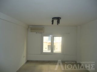 Διαμέρισμα 35 τ.μ. προς πώληση, Καμάρα Θεσσαλονίκης-thumb-61
