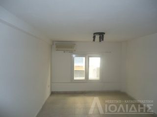 Διαμέρισμα 35 τ.μ. προς πώληση, Καμάρα Θεσσαλονίκης-thumb-31