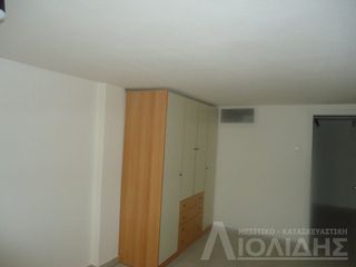 Διαμέρισμα 35 τ.μ. προς πώληση, Καμάρα Θεσσαλονίκης-thumb-32