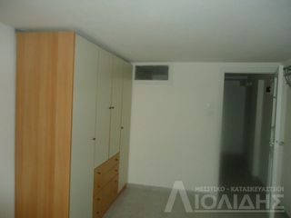 Διαμέρισμα 35 τ.μ. προς πώληση, Καμάρα Θεσσαλονίκης-thumb-33