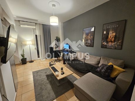 Studio 58 sqm for sale