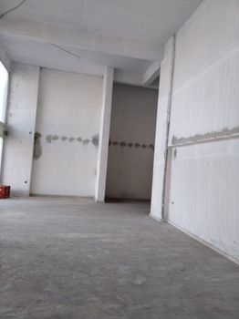 Store 120sqm for rent-Echedoros » Diavata