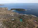 Parcel 4.710sqm for sale-Thasos » Aliki