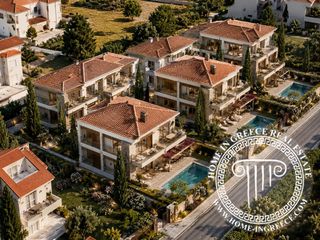 Κτίριο 1.600 τ.μ. για πώληση