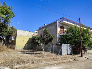 Οικόπεδο 114 τ.μ. για πώληση, Αχαΐα, Πάτρα-thumb-5