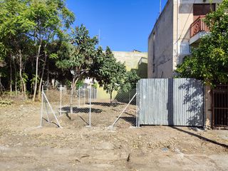 Οικόπεδο 114 τ.μ. για πώληση, Αχαΐα, Πάτρα-thumb-6